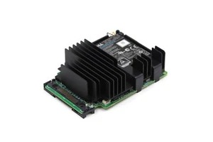 Dell PERC H730P 12Gb/s Mini Mono RAID Controller Dell P/N: 03V42G Tested Working - Picture 1 of 4