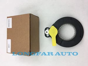 New Brake pad wear sensor 9455421818 for BENZ 9454201218 - Bild 1 von 4