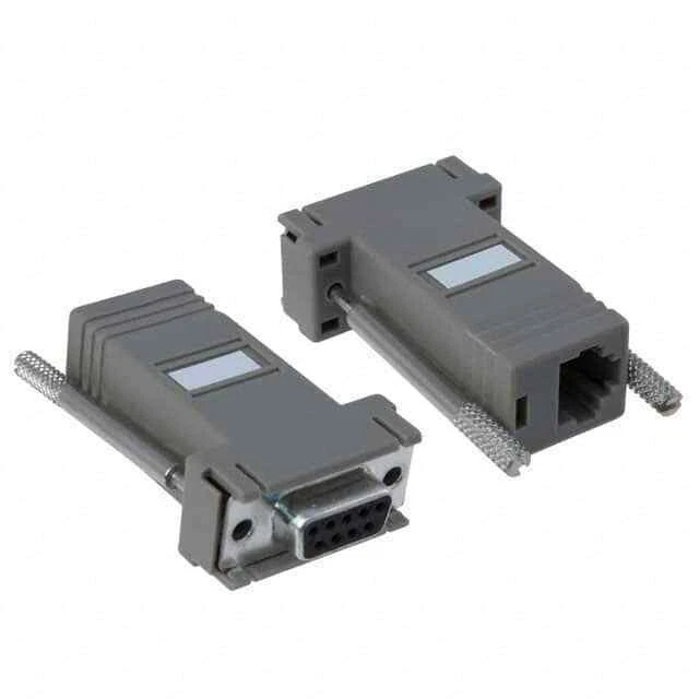 1 x COM PORT ADAPTER - Image 1 of 1