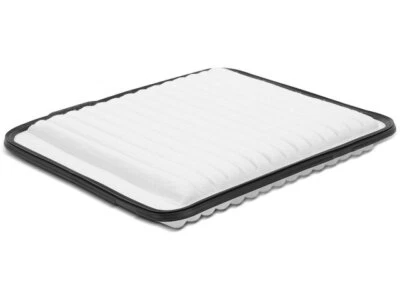 Filtro de aire para motor Saturn Vue 2002-2007 pieza automática Premium 77442RT 2003 2004 Foto 1 de 2