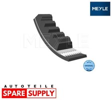 KEILRIEMEN MEYLE 052 013 0935