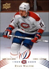 B1732- 2008-09 Upper Deck Montreal Card #s 1-200 -You Pick- 10+ FREE US SHIP
