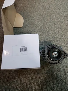 Alternator 400-12300 New Open Box - Picture 1 of 9