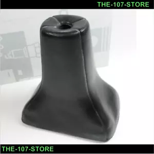 ORIGINAL MERCEDES W123 S123 MODELO T MANGUITO DE CAMBIOS MANGUITO - Imagen 1 de 1
