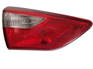 Hyundai i30 Estate Left Taillight L92403-A50DOT - Bild 1 von 14