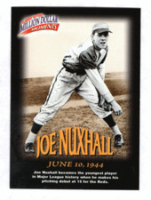 1997-98 Fleer Million Dollar Moments Inserts #1-50 Finish Your Set U Pick