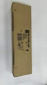 Rittal SZ4138.140 230V 50Hz Standard Light, IP20, 14W - Picture 1 of 3