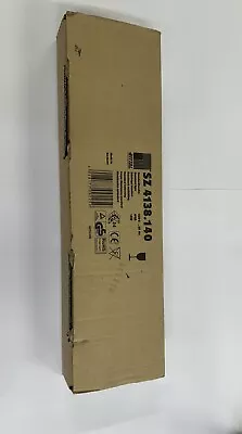 Rittal SZ4138.140 230V 50Hz Standard Light, IP20, 14W - Image 1 of 3