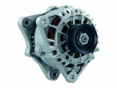 Alternador para Ford Ranger 2001-2006 Remy 21221FH 2003 2005 2002 2004 2,3 L 4 cilindros Foto 1 de 2