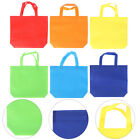  Shopping The Tote Bag Gifts Party Favors Bags Small Nonwoven