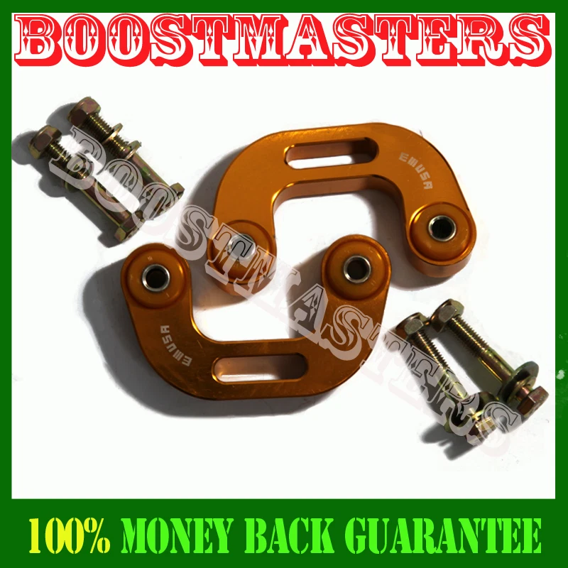 Для 2002-2007 Subaru Impreza /WRX/legacy/Forester заднее стабилизирующее звено  - Изображение 1 из 1