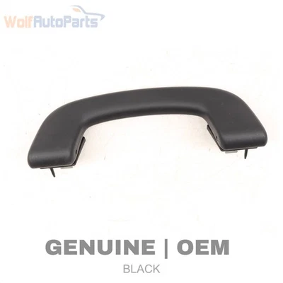 BMW 335I 2012-2015 - Manija de agarre delantera 7464443 Foto 1 de 4