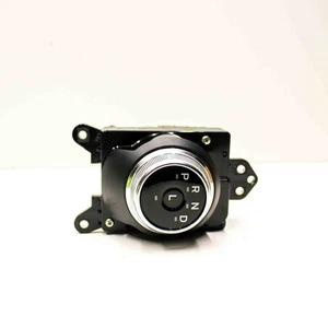 FORD KUGA III DFK Gangschaltmechanismus SV4P7P155AB 2.5 32408882 - Picture 1 of 5