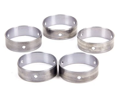 Dura-Bond Bearing O-5 Cam Bearing Set - Image 1 of 4