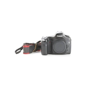 Canon EOS 5D + Sehr Gut (245228) - Bild 1 von 7