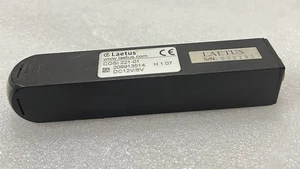 LAETUS PHARMA CODE SCANNER COSI 221-01 / 209913514 H 1.07 - Picture 1 of 6