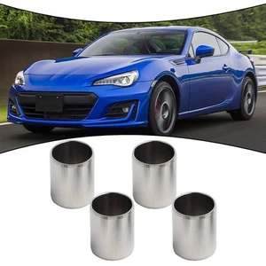 Quality Material Cylinder Head Dowels Set Compatible with For EJ Engines - Picture 1 of 22