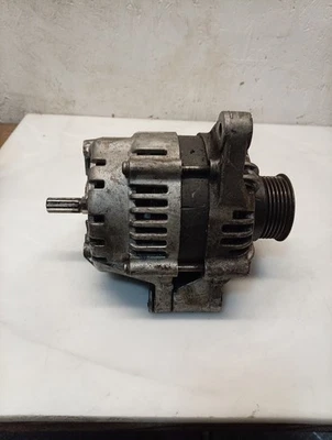  HYUNDAI SANTA FE Kia Sportage 2.2 CRDI 2006-2010 37300-27031 (NO VACCUM PUMP) - Image 1 of 4