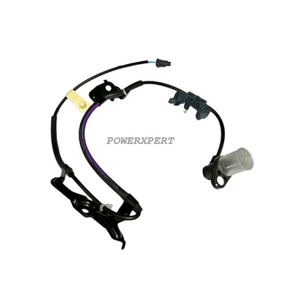 Sensor de velocidad de rueda AISIN ABS OEM izquierda y derecha para TOYOTA AVALON CAMRY SOLARA Foto 1 de 4