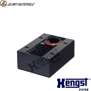 LUFTFILTER E1315L FÜR PORSCHE MACAN MDH.KA/MCT.LA 3.6L MDC.NA/MCT.MA 3.0L 6cyl - Bild 1 von 8