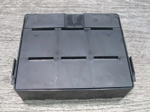 06-11 LEXUS IS350 IS250 MPX MULTIPLEX NETWORK CONTROL MODULE 89211-53010 OEM - Foto 1 di 12