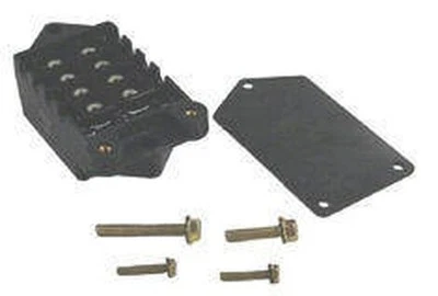 Sierra 18-5755 Power Pack Omc 581397 - Image 1 of 2