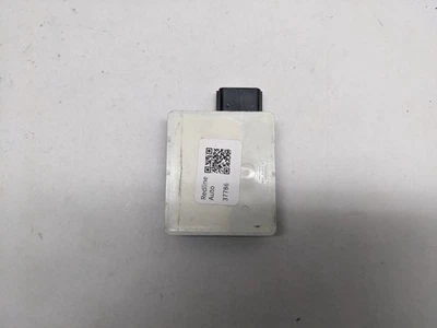 Chrysler Pacifica Voyager Blind Spot Sensor Radar Module 2025 68668931AA - Image 1 of 4