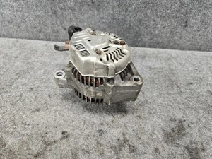 LEXUS 1996-2000 SC300 SC400 OEM 1998 SUPRA ALTERNATOR GENERATOR ASSEMBLY - Picture 1 of 6