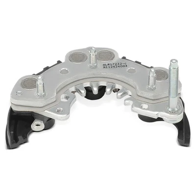 Alternator Rectifier Diode for Nissan Sentra 1992-1994 Tsubame Tsuru NX L4 1.6L - Image 1 of 4