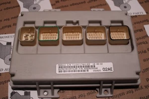 2005 Chrysler Town and Country OEM Control Module O2AE - Picture 1 of 1