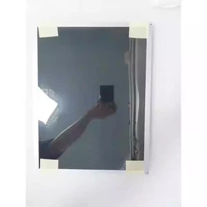 Nuevo original G150XTN06.3 PARA PANTALLA LCD de 15,0 pulgadas 1024*768 - Imagen 1 de 3