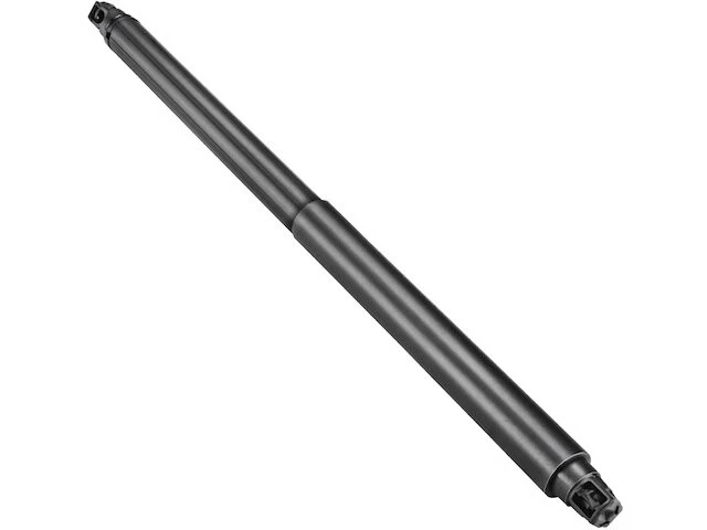 Tailgate Strut For 2015-2020 Cadillac Escalade ESV 2016 2017 2018 2019 VK476PY - Imagem 1 de 1