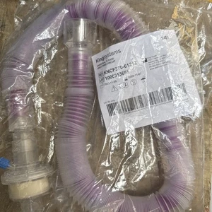 King Systems Universal Flex2 Atemkreis KNCF370-6121Z - Bild 1 von 3