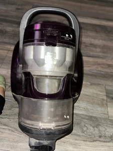 Kenmore 600 Serie Staubsauger lila Motor und Kanister Modell 116.22614310 - Bild 1 von 3