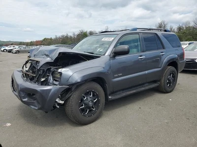 Air Flow Meter 1.5L Hatchback 1NZFE Engine Fits 06-19 YARIS 851431 Foto 1 de 4