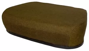 AR76515 RE43446 John Deere persönliche Haltung **mechanisches Sitzkissen** 4230 usw. - Bild 1 von 3