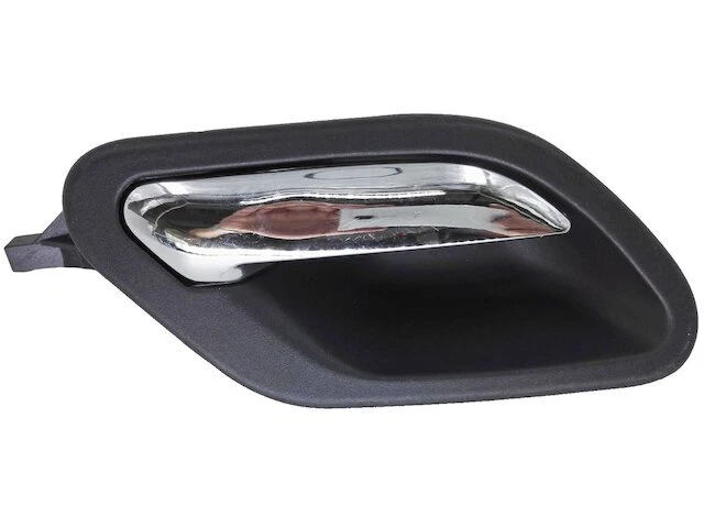 SKP 73MQ73Y Front Right Interior Door Handle Fits 1995-1998 BMW 740iL - Изображение 1 из 1