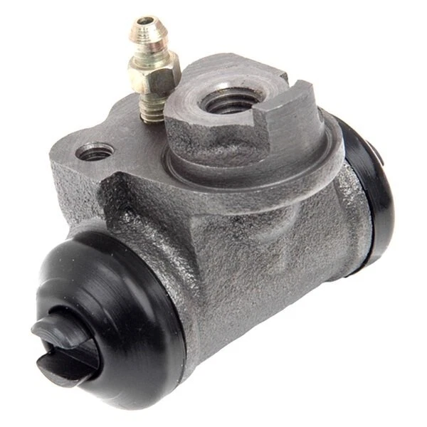Drum Brake Wheel Cylinder for 1991-2002 Saturn SC1 SC2 SL1 SL2 SW1 SW2 SL SC - Image 1 of 4