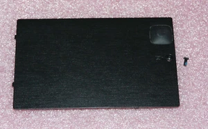 Cubierta de disco duro HDD Cover Door para portátil Lenovo Ideapad 510-15ISK - Imagen 1 de 2