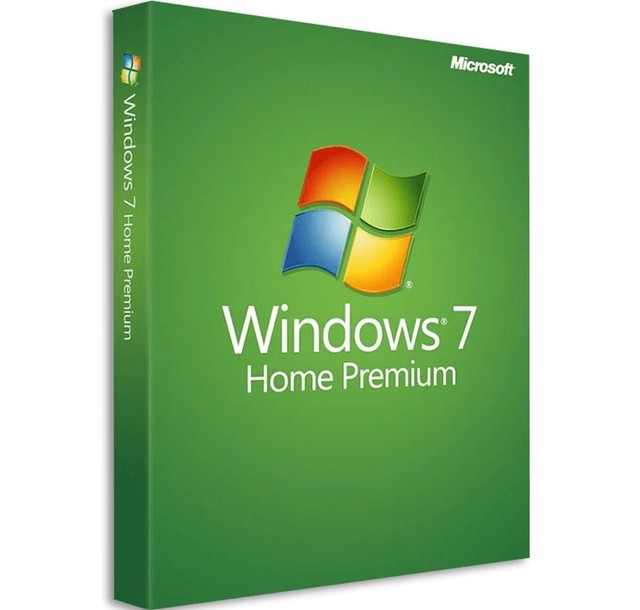 Windows 7 Home Premium Free Download ISO 32 Bit 64 Bit