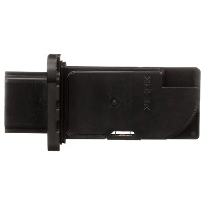 Sensor de flujo de masa de aire Delphi para Infiniti Q70 2014-2018 3,5 L V6 2015 2016 2017 Foto 1 de 4