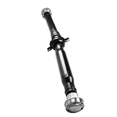 Rear Driveshaft for Jeep Grand Cherokee  WK2 2011-2019 V8 5.7L AWD 52123627AA - Изображение 1 из 4
