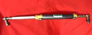 Hynautic K18 Boat Power Steering Cylinder 011987 - Picture 1 of 6