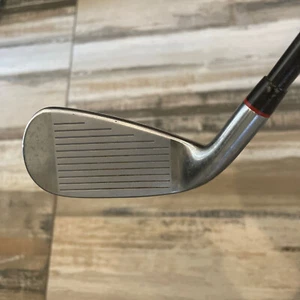 Fourteen HI-660 4-Hierro Regular Fourteen MD-370i Grafito GPride Tour Terciopelo STD - Imagen 1 de 10
