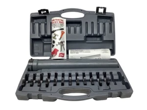 LISLE TOOLS 58100 BARRA DE AMARRE INTERIOR (MP1042734) - Imagen 1 de 2
