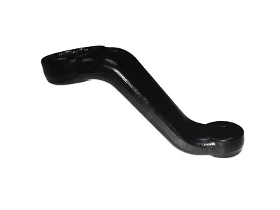 4.5-12" Lift Height Pitman Arm for 2005-2016 Ford F250/F350 Super Duty 4WD - Image 1 of 4