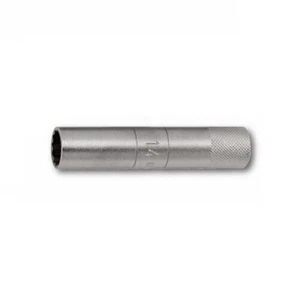 Chiave a bussola per candele d'accensione attacco 3/8'' - USAG 279 3/8 - Picture 1 of 7