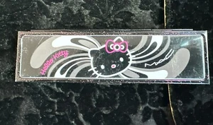 Hello kitty x mac cosmetics collaboration from 2008. In great condition  - Picture 1 of 12