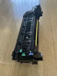 Hp LjM601 Fuser Unit Rebuilt - Picture 1 of 4