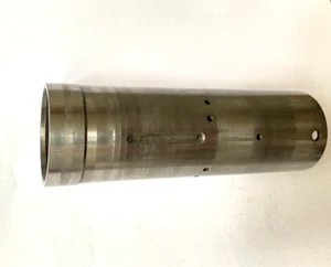 Hilti TE 76 Bohrhammer Führungsrohr Zylinder Flugrohr - Bild 1 von 4